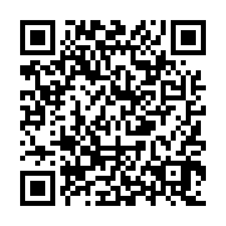 QR code for YXD 502