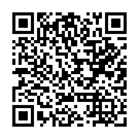 QR code for YXD 511