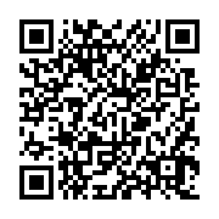 QR code for YXD 766