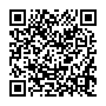QR code for YXD 876