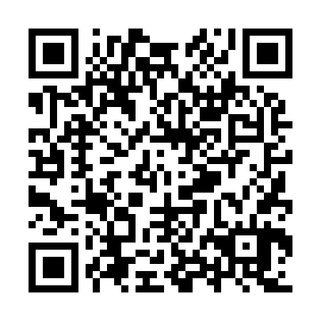 QR code for YXD 964