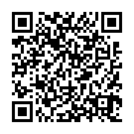 QR code for plate YXD 660