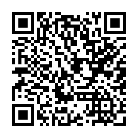 QR code for YXE 115
