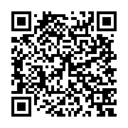 QR code for YXE 578