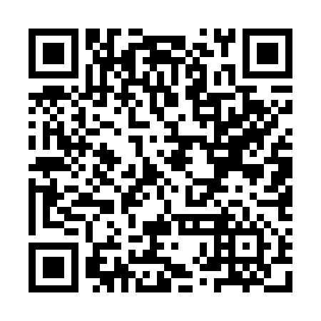 QR code for YXE 756