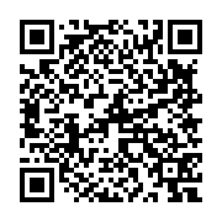 QR code for YXE 871