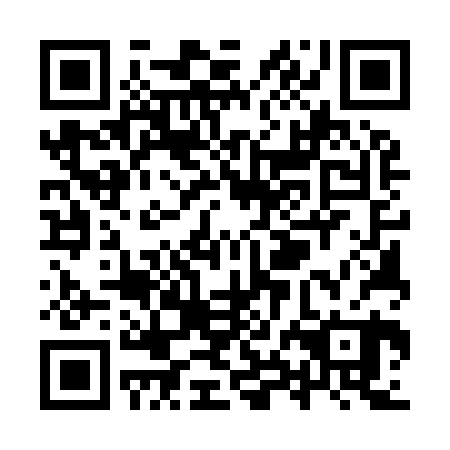QR code for YXE 920