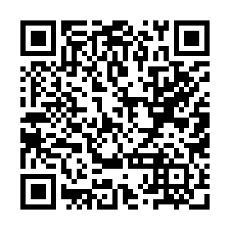 QR code for YXE 981