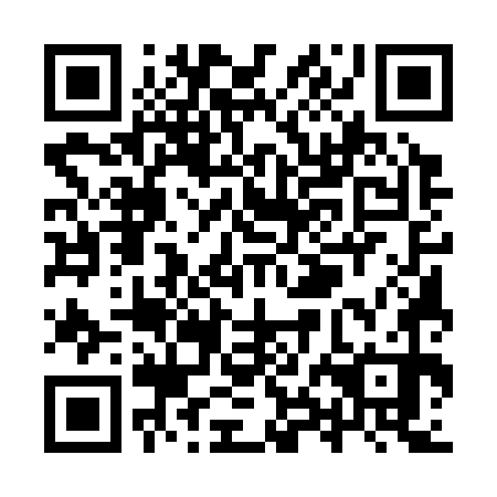 QR code for YXE370