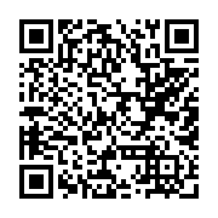 QR code for YXE690