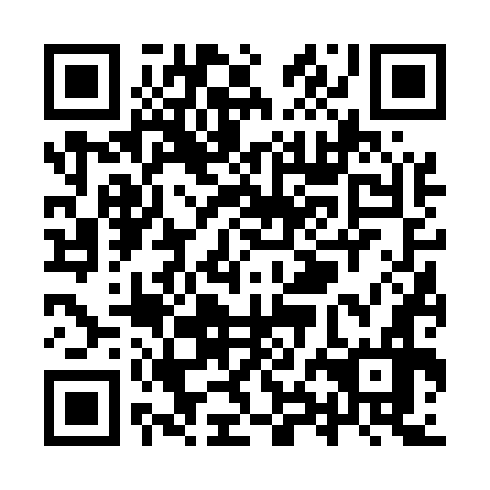 QR code for plate YXF 576