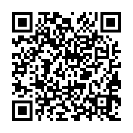 QR code for YXG 050