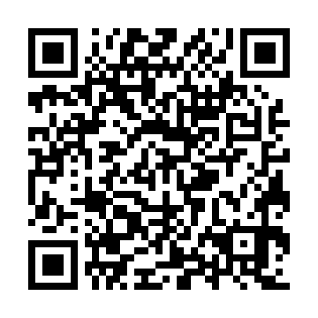 QR code for YXG 070