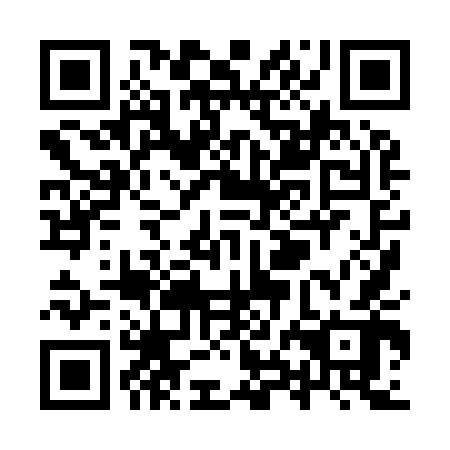 QR code for YXH 942