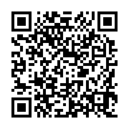 QR code for plate YXH 390