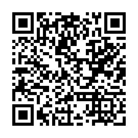 QR code for YXH763