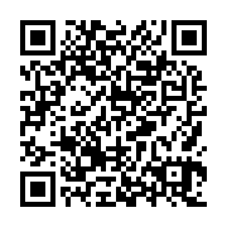 QR code for YXH965