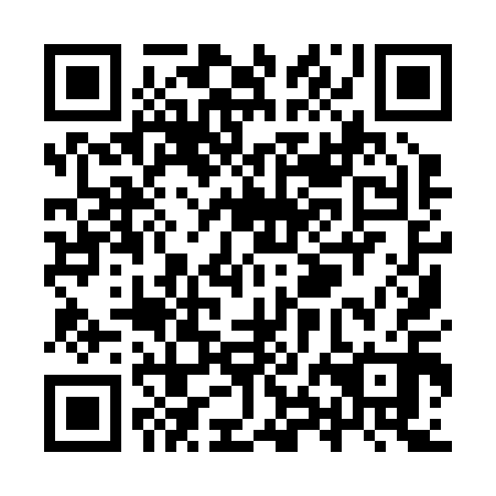 QR code for YXI 210