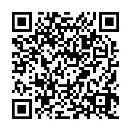 QR code for YXI 232