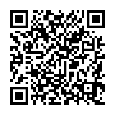 QR code for YXI 591