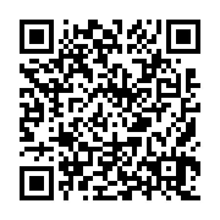 QR code for YXI 664