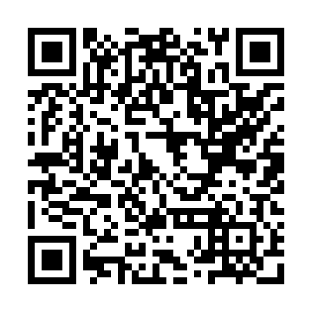 QR code for YXI 802