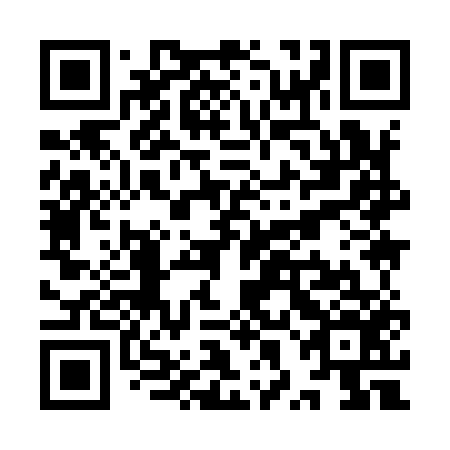 QR code for YXI 956