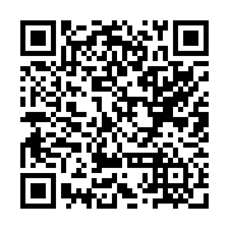 QR code for YXI074