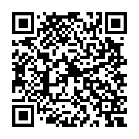 QR code for YXJ 062