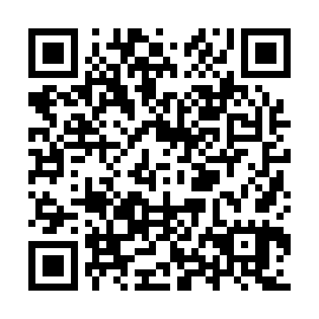 QR code for YXJ165