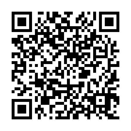 QR code for YXK 114