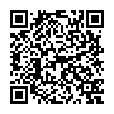 QR code for YXK 131
