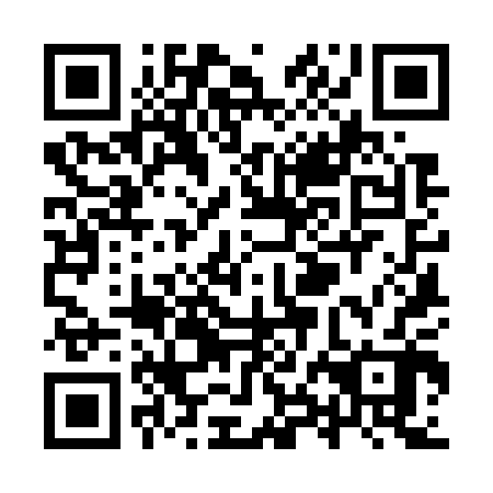 QR code for plate YXK 702