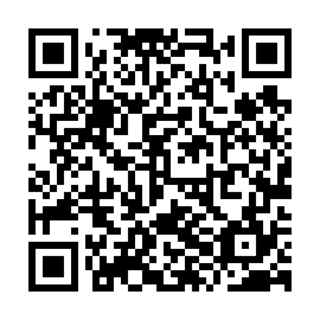 QR code for YXL 674