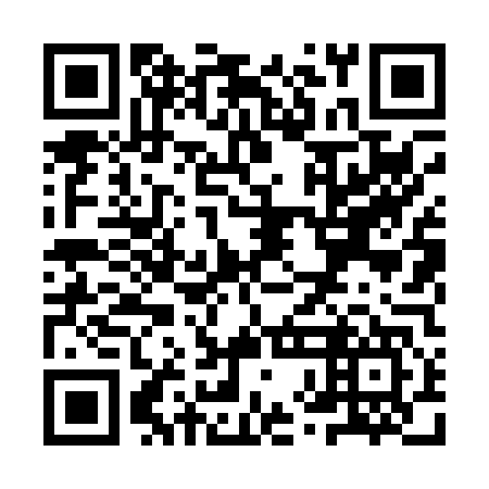QR code for plate YXL 047