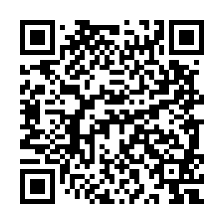 QR code for YXL580