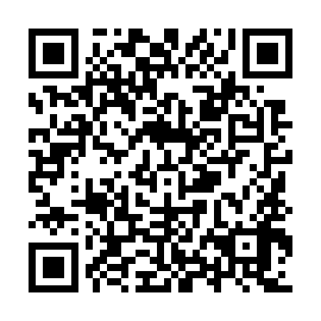 QR code for YXL798