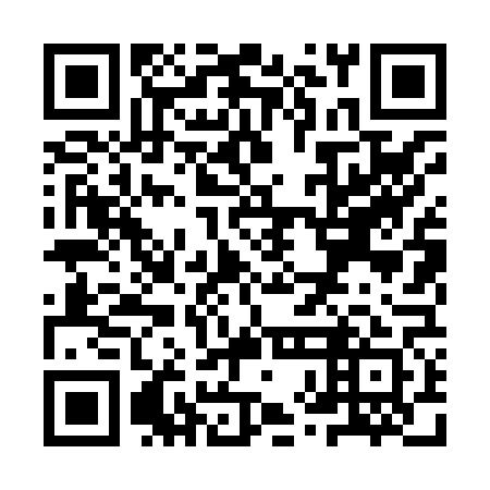 QR code for plate YXL 861