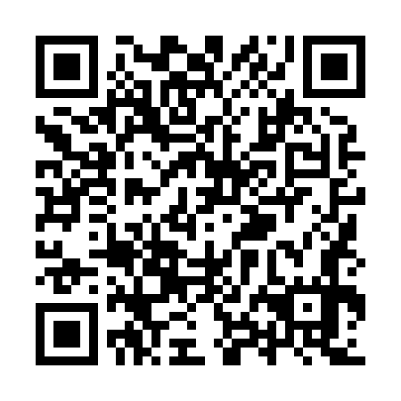 QR code for plate YXL 877