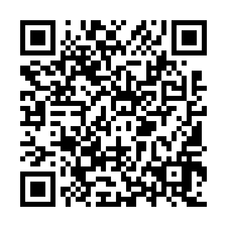 QR code for YXM 616