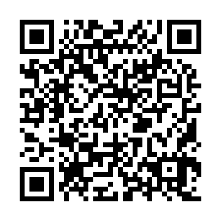QR code for YXM 967