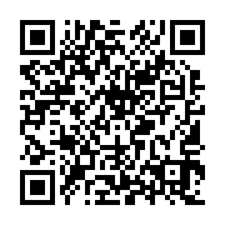 QR code for plate YXM 213