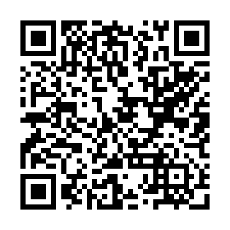 QR code for YXM252