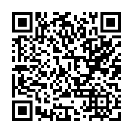 QR code for YXN 019