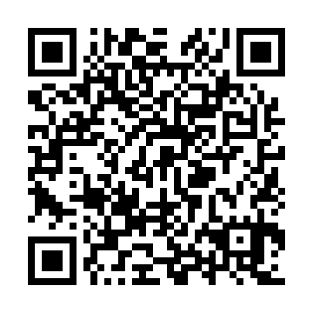 QR code for YXN 135
