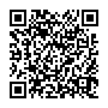 QR code for YXN 642
