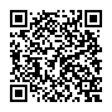 QR code for YXN 721