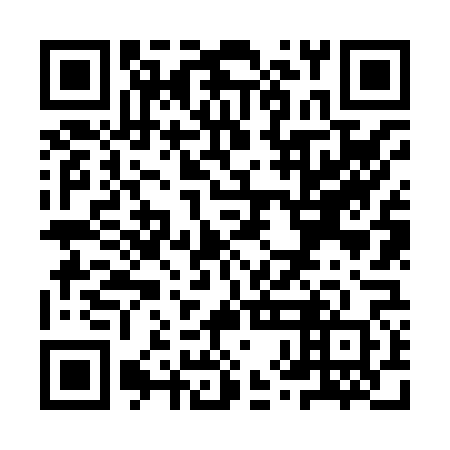 QR code for YXN 860