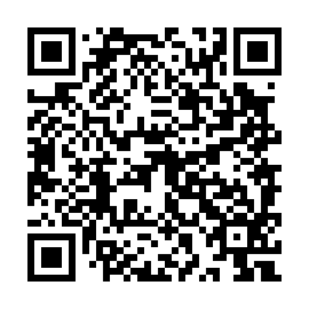 QR code for plate YXN 096