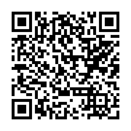 QR code for YXN610